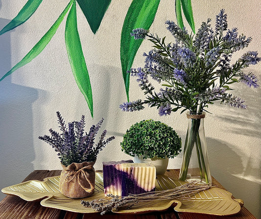 Lavanda