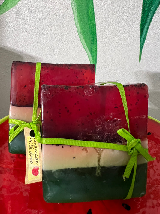 Melón